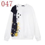 ブランドパーカー偽物